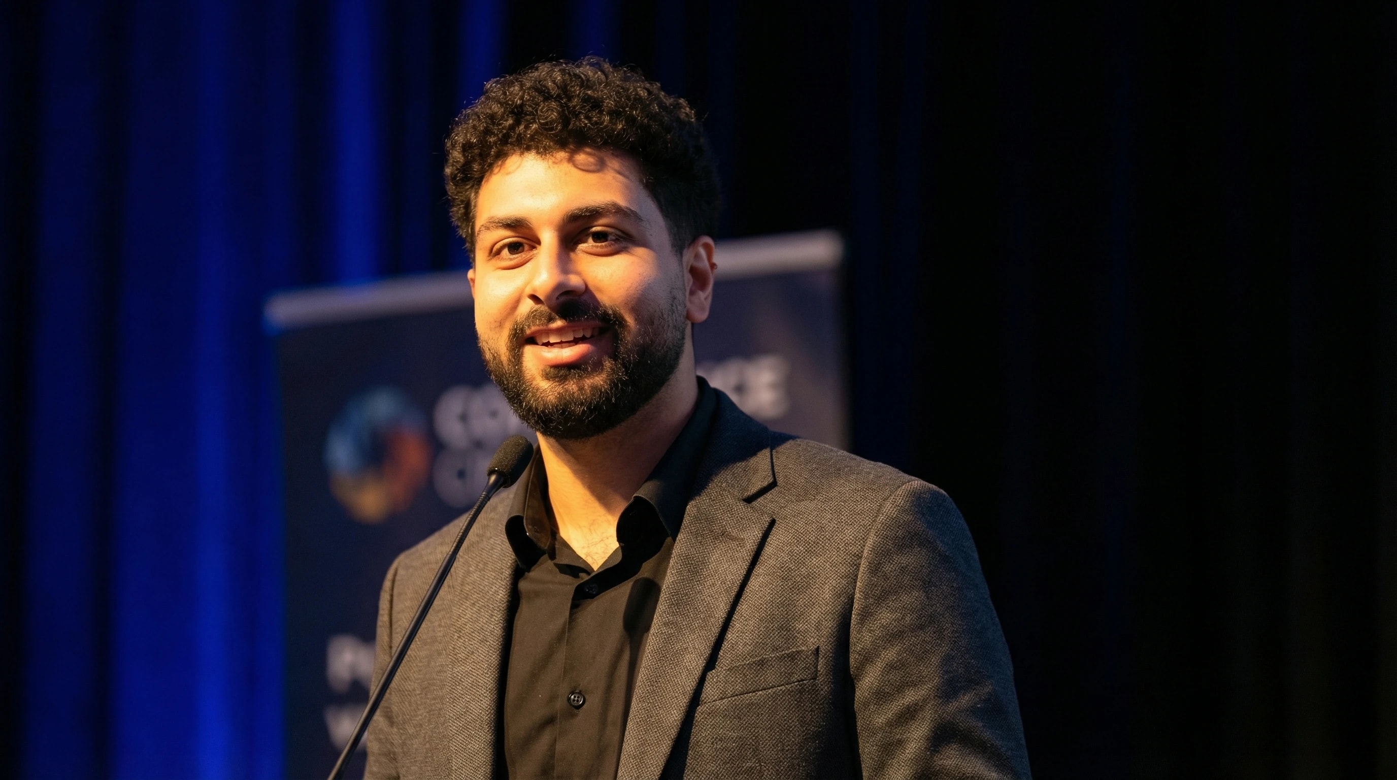 Ali Hisham case study